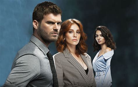 turska serija kraljica 3 epizoda sa prevodom i u dobrim i u losim danima 3 epizoda İyi Günde Kötü Günde 3 epizoda sa prevodom online za gledanje sve epizode